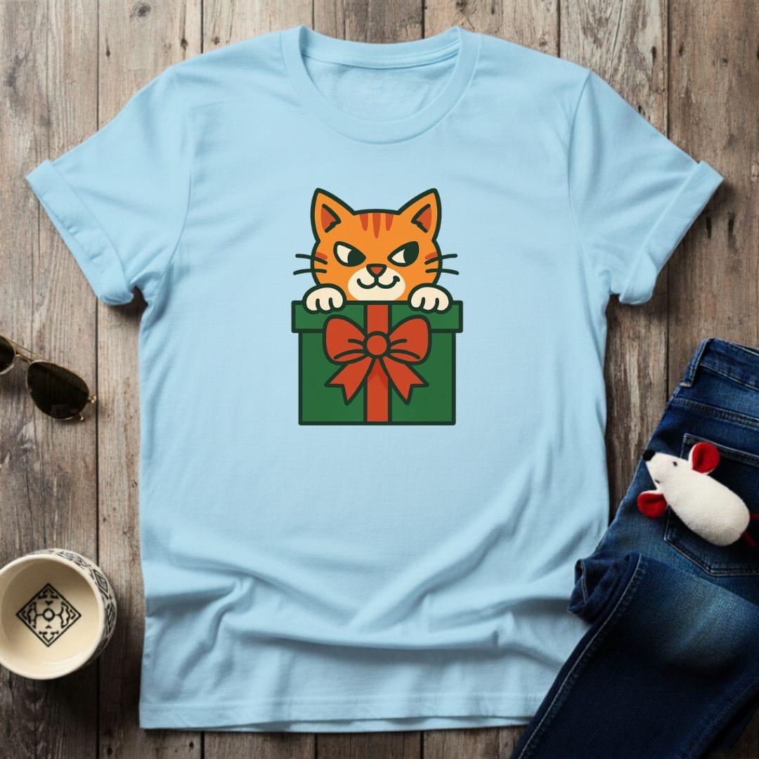 It's Mine T-Shirt
