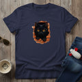 Black Hole T-Shirt