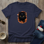 Black Hole T-Shirt