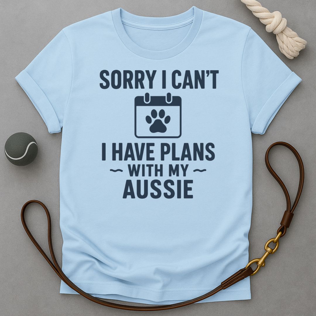 Booked Out T-Shirt