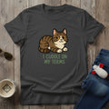My Terms T-Shirt