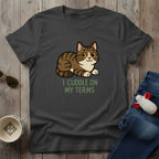 My Terms T-Shirt