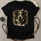 The Timeless Shepherd T-Shirt
