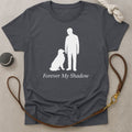 My Shadow T-Shirt