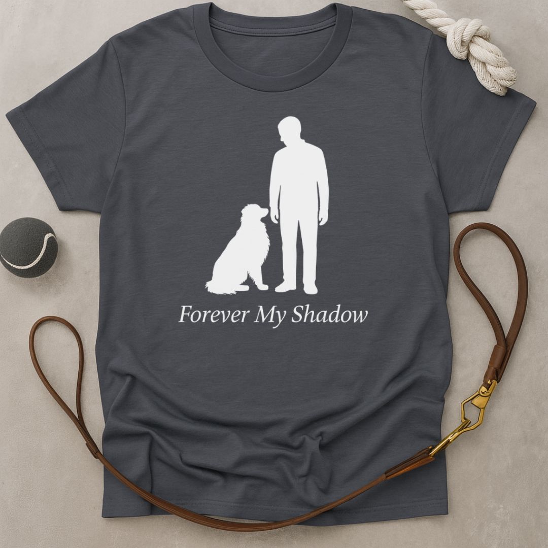 My Shadow T-Shirt