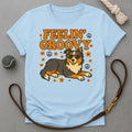 Feelin' Groovy T-Shirt