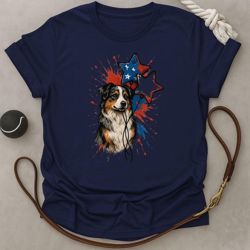 A Star Is Born T-Shirt