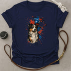 A Star Is Born T-Shirt