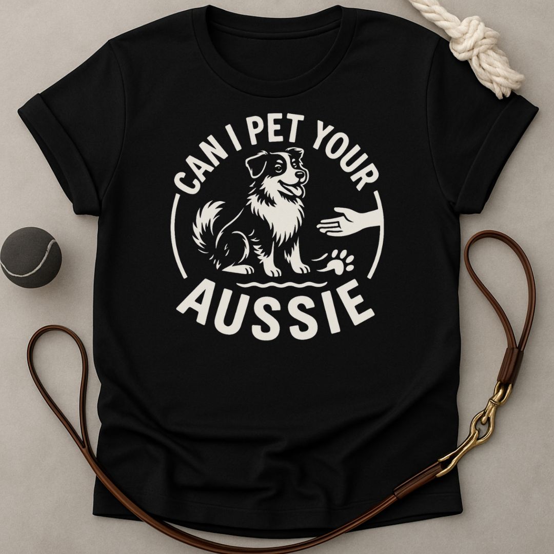 Pet Appeal T-Shirt