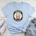 Forever My Bunny T-Shirt