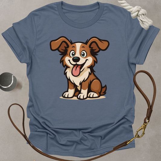Good Listener T-Shirt