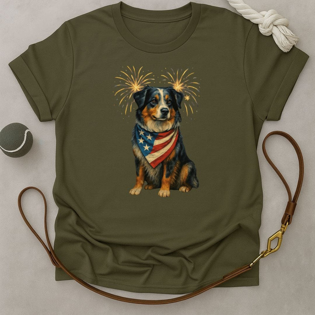 Celebration T-Shirt