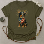 Celebration T-Shirt