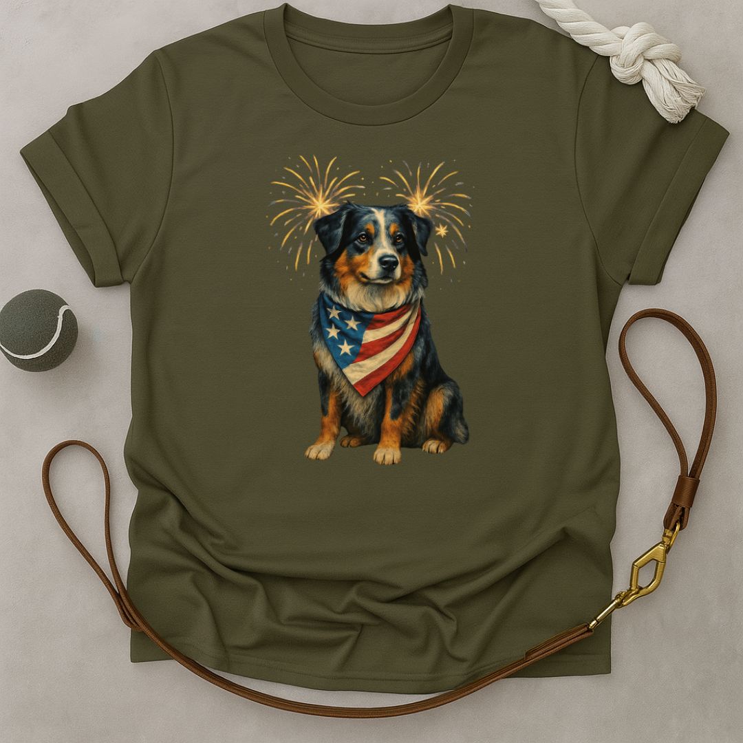 Celebration T-Shirt