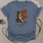Street Baller T-Shirt