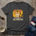 My Name Is T-Shirt
