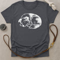 The Sleeping Beauty T-Shirt