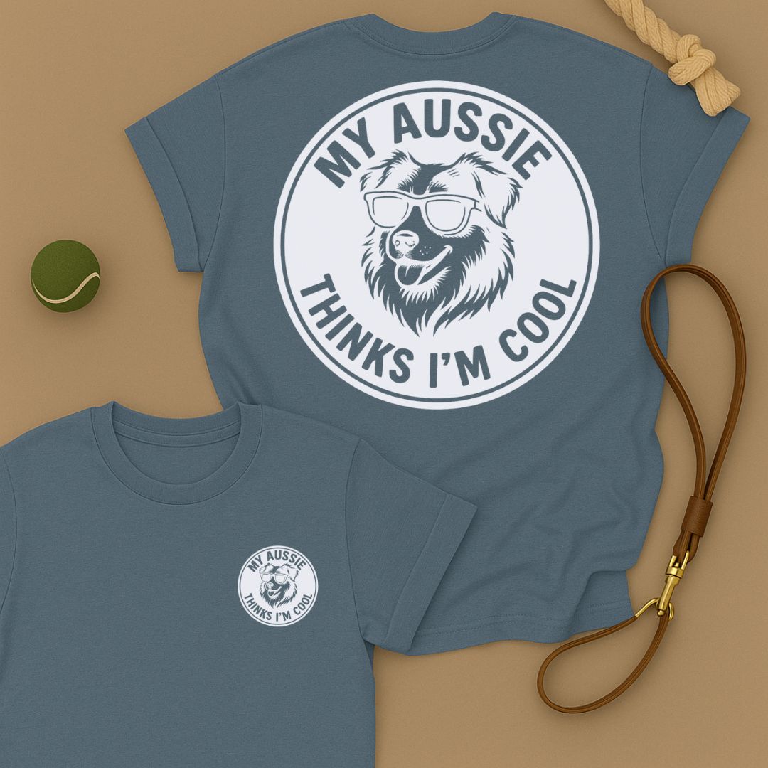 Certified Cool T-Shirt