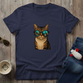 City Cat T-Shirt