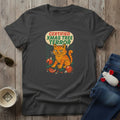 Xmas Tree T-Shirt