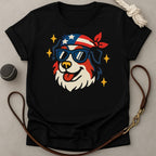 All-American T-Shirt