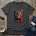 Silent Glow T-Shirt