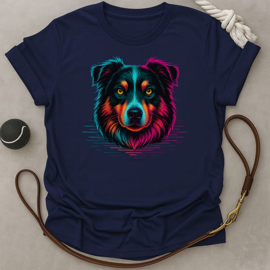 Big Shot T-Shirt