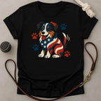 Freedom Trail T-Shirt