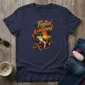 Feelin' Good T-Shirt