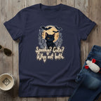 Spooky & Cute T-Shirt