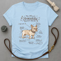 Owner's Guide T-Shirt