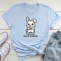 Fueled By T-Shirt