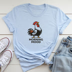 Morning Mood T-Shirt