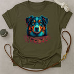 Nice Guy T-Shirt