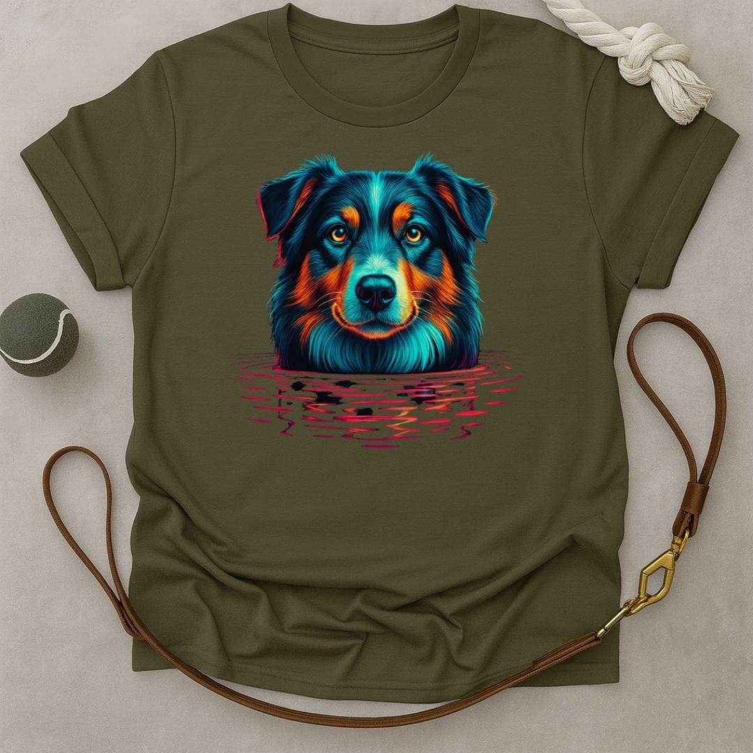 Nice Guy T-Shirt