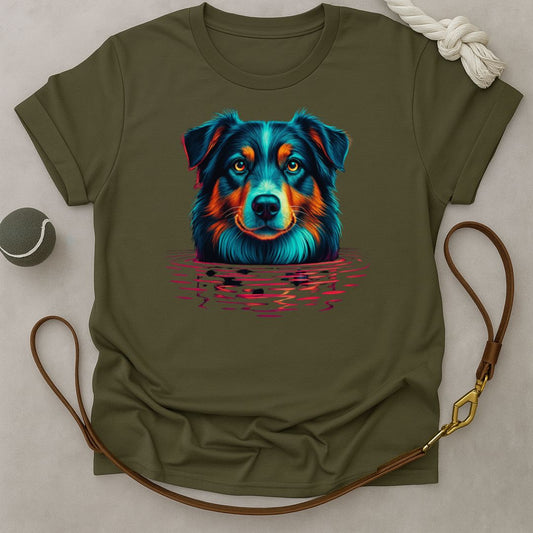 Nice Guy T-Shirt