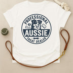 Treat Trader T-Shirt