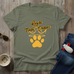 Royal Treat Dealer T-Shirt