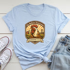 Morning Club T-Shirt