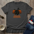 Haunted Paw Patrol T-Shirt
