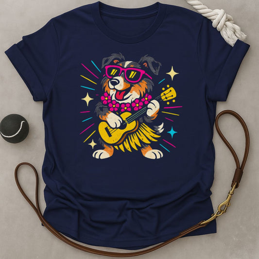 Hula & Howl T-Shirt