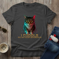 My Schedule T-Shirt