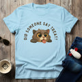 Treeaats! T-Shirt