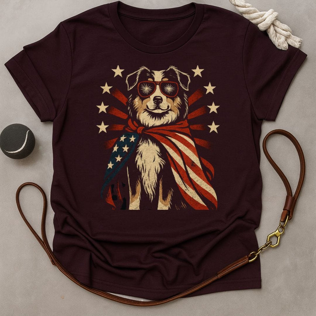 The Superstar T-Shirt