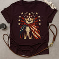 The Superstar T-Shirt