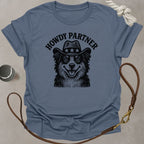 True Partner T-Shirt