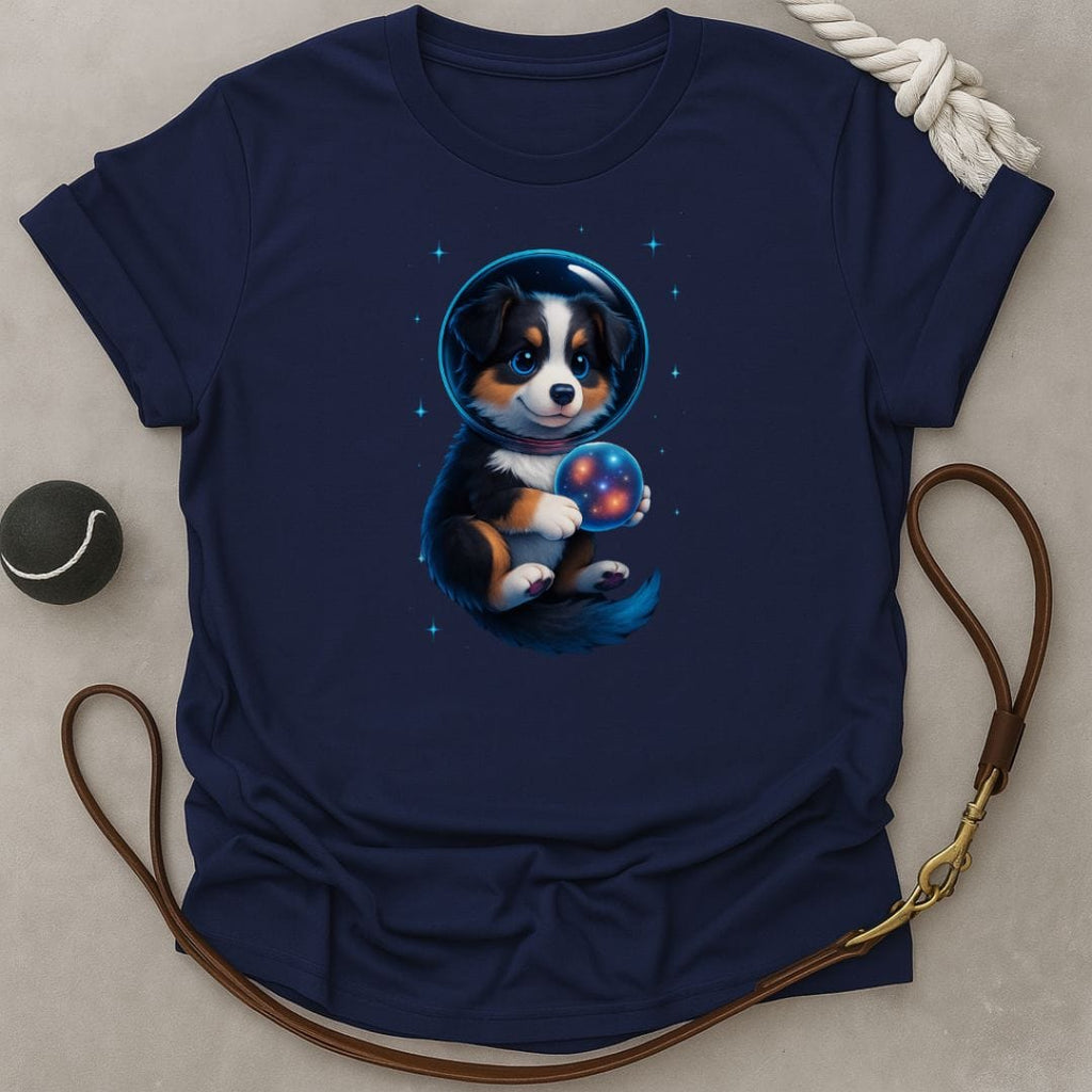 Astro Pup T-Shirt