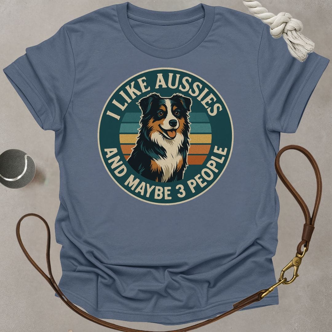 Pack Preferred T-Shirt