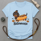 Halloweenie T-Shirt