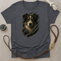 Fierce Aussie T-Shirt